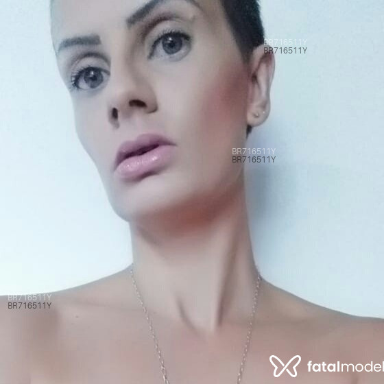 perfil de Marianna Vieira