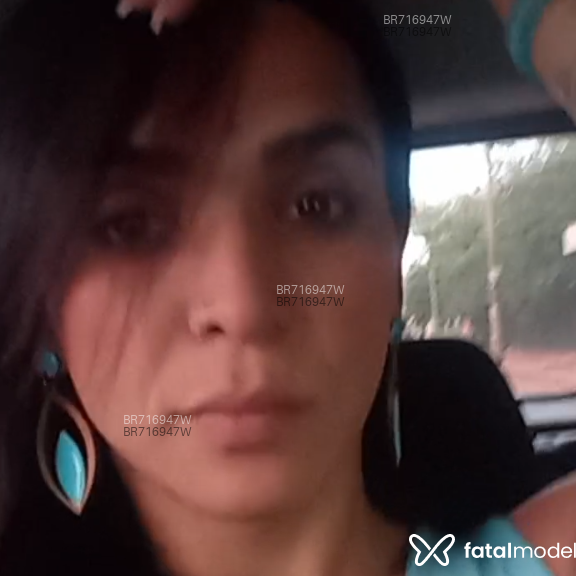 Acompanhante Satto - Feed