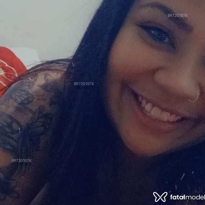 Acompanhante Melissa - Feed