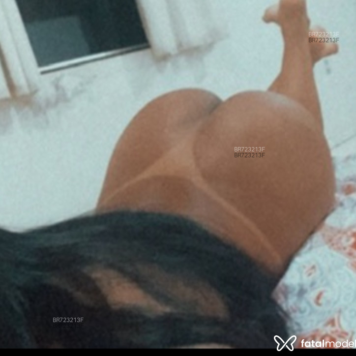 Acompanhante Anny delicinh - Feed
