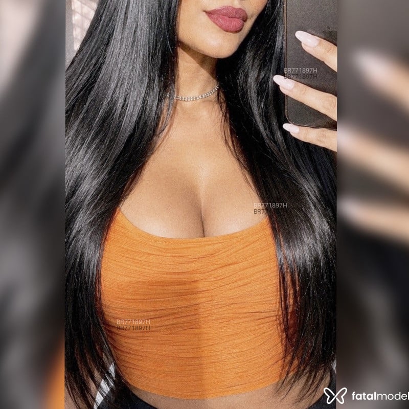Acompanhante Mariana Dourado - Feed