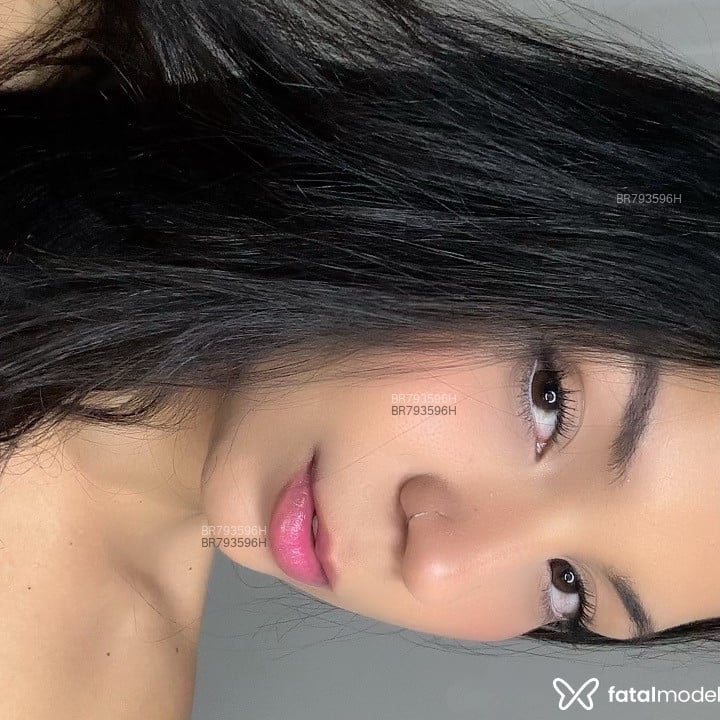 Acompanhante Bianca - Feed