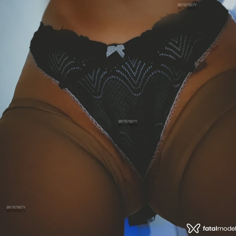 Acompanhante Jany Vieiras - Feed