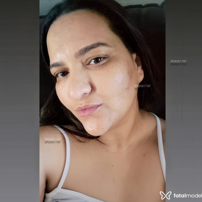 Acompanhante Gabbi Millan - Feed