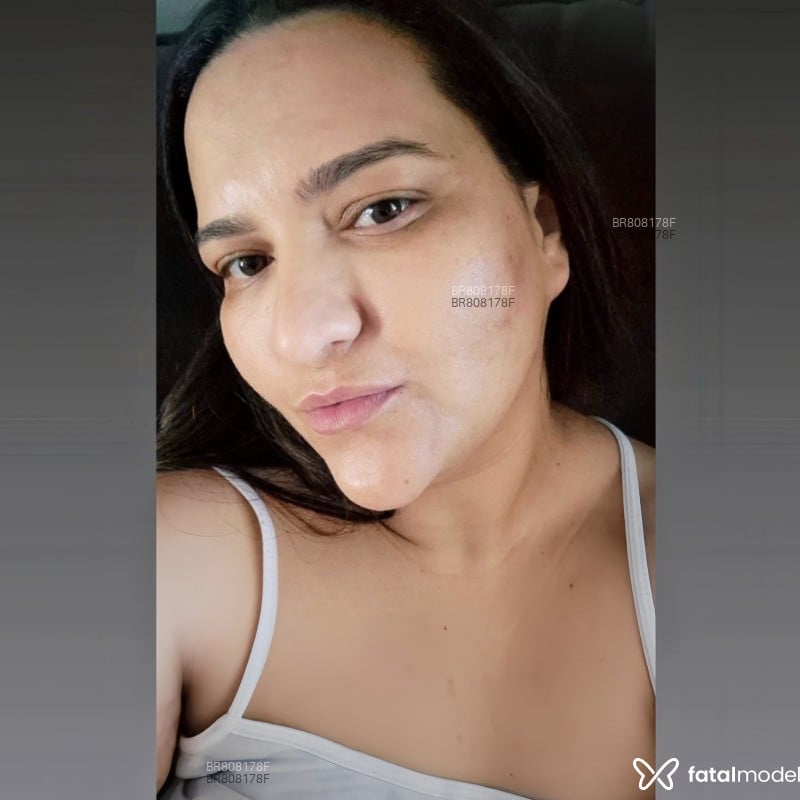 Acompanhante Gabbi Millan - Feed