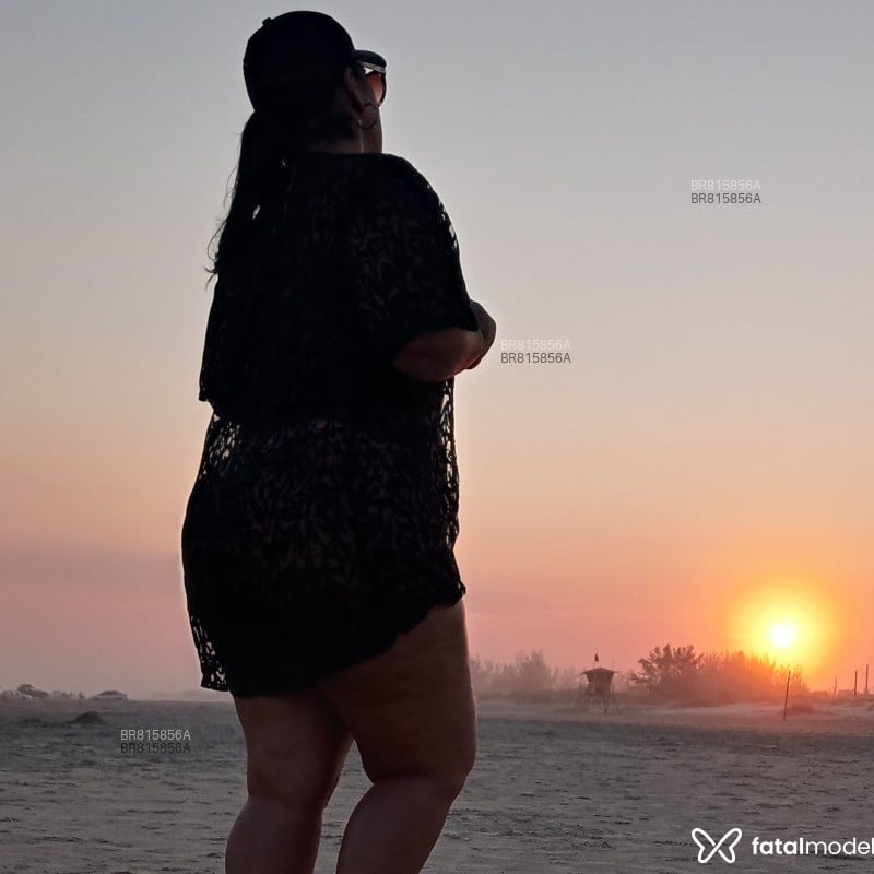 Acompanhante Dayane Gauchinha - Feed