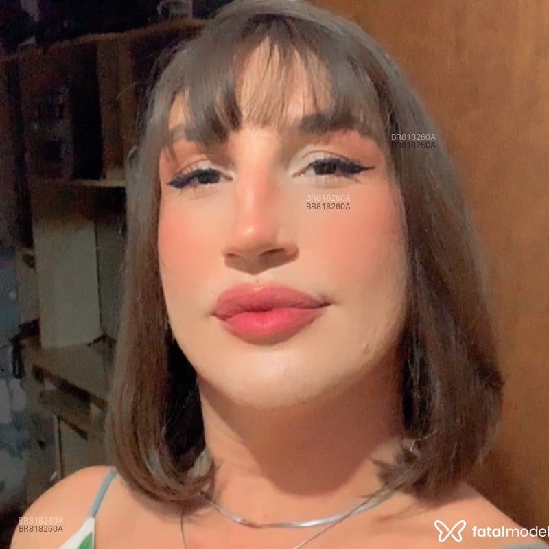 Acompanhante Leonora Brancoo - Feed