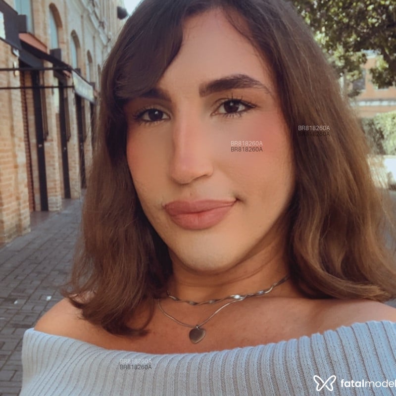 Acompanhante Leonora Brancoo - Feed