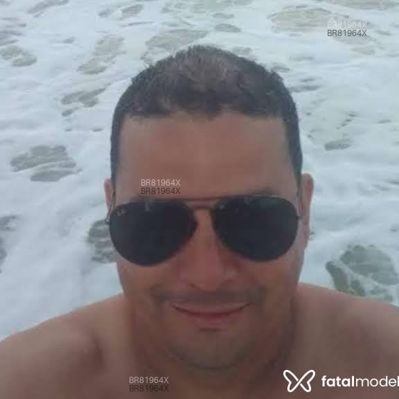 Acompanhante Pedro - Feed