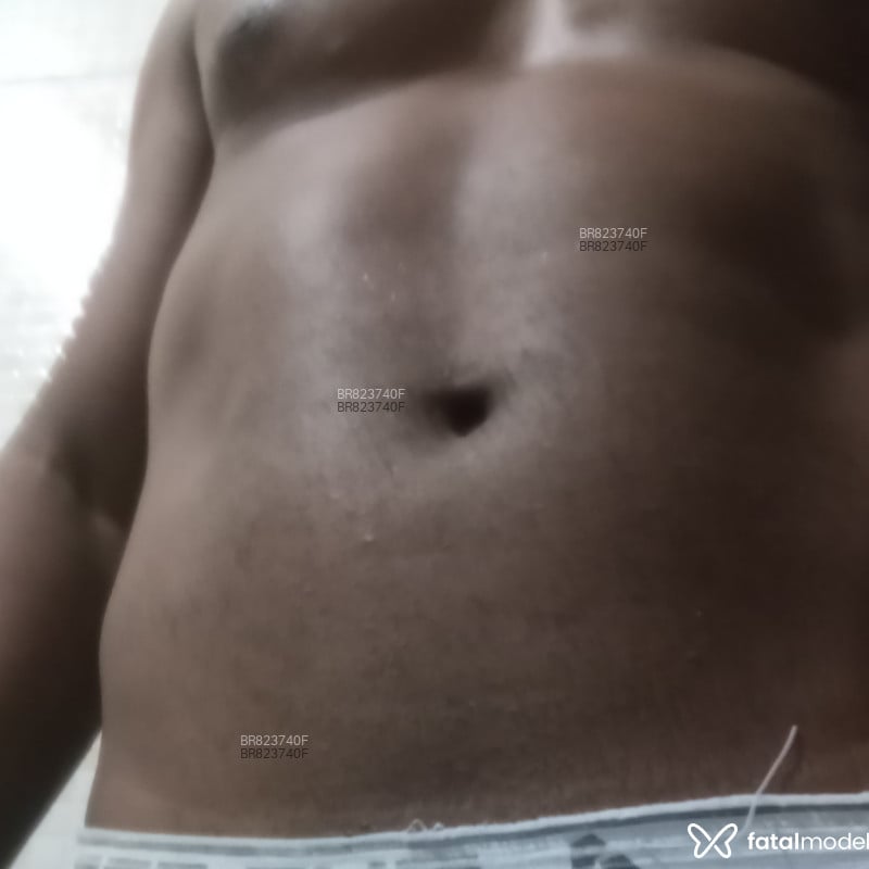 Acompanhante Thiago freitas - Feed
