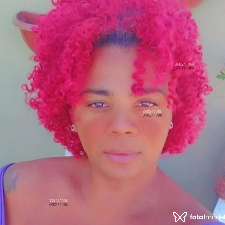 Acompanhante PAMELA FOGAÇA - Feed