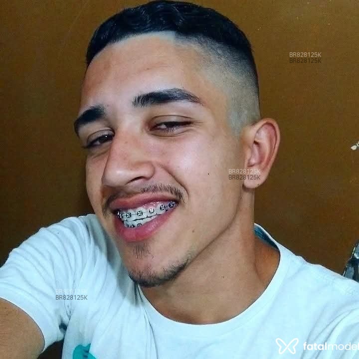 Acompanhante Hugo Santos - Feed