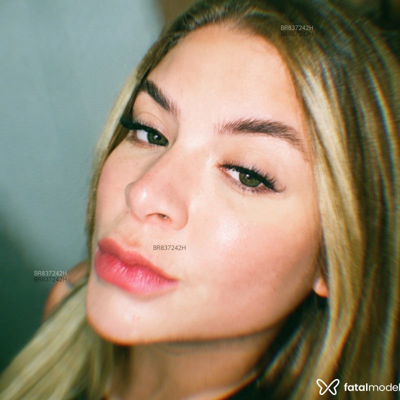 Acompanhante Bianca araujo - Feed