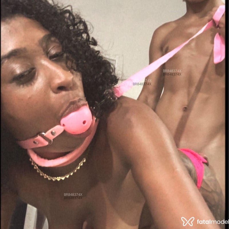 Acompanhante beatrizypinheiro - Feed