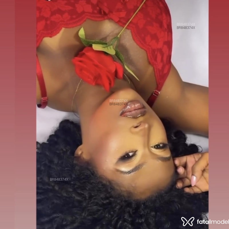 Acompanhante beatrizypinheiro - Feed