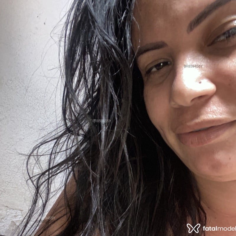 Acompanhante Karol Silva - Feed