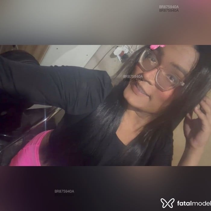 Acompanhante Débora Ninfeita - Feed