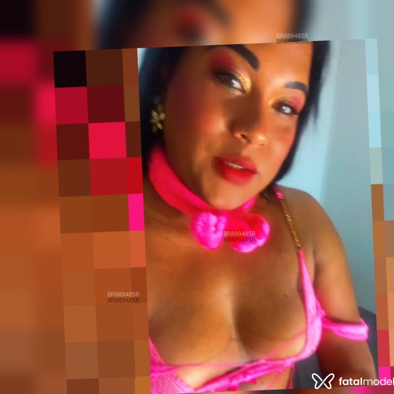 Acompanhante Dhalhya Atrizporno - Feed