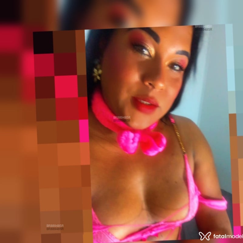 Acompanhante Dhalhya Atrizporno - Feed