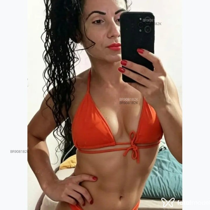 Acompanhante Eduarda dudaa - Feed
