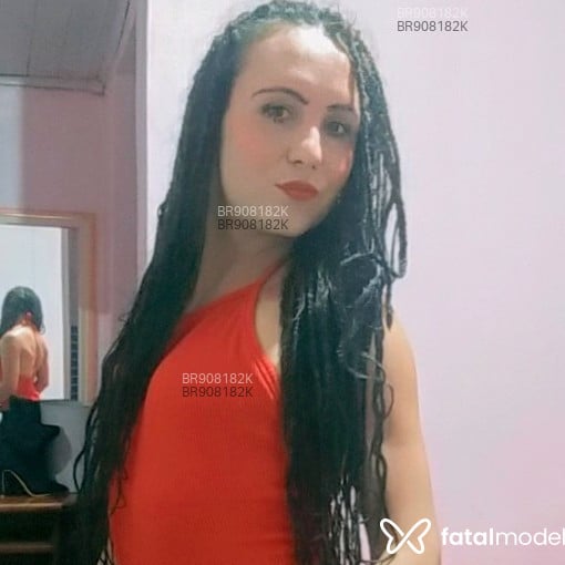 Acompanhante Eduarda dudaa - Feed