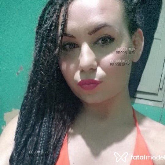 Acompanhante Eduarda dudaa - Feed