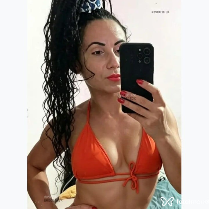 Acompanhante Eduarda dudaa - Feed