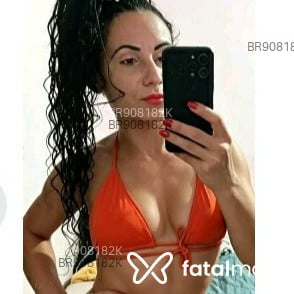Acompanhante Eduarda dudaa - Feed