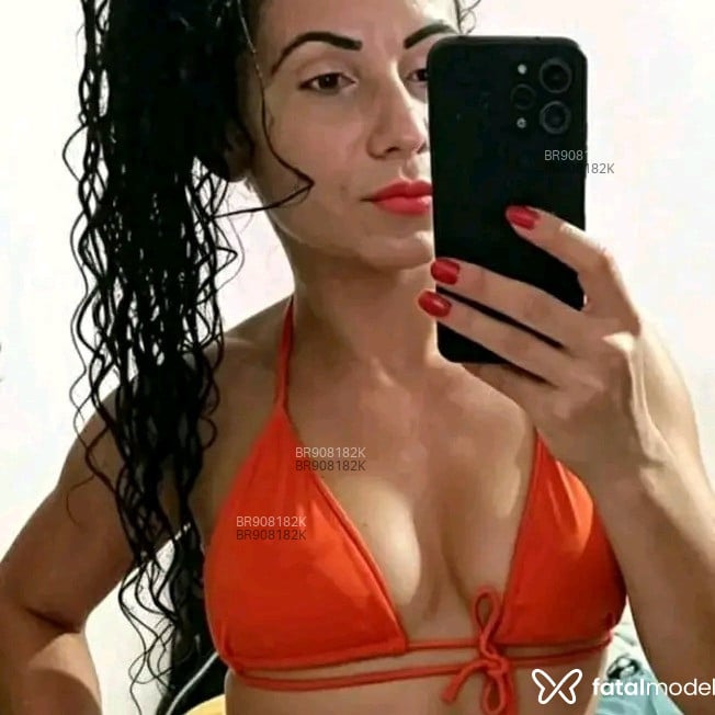 Acompanhante Eduarda dudaa - Feed