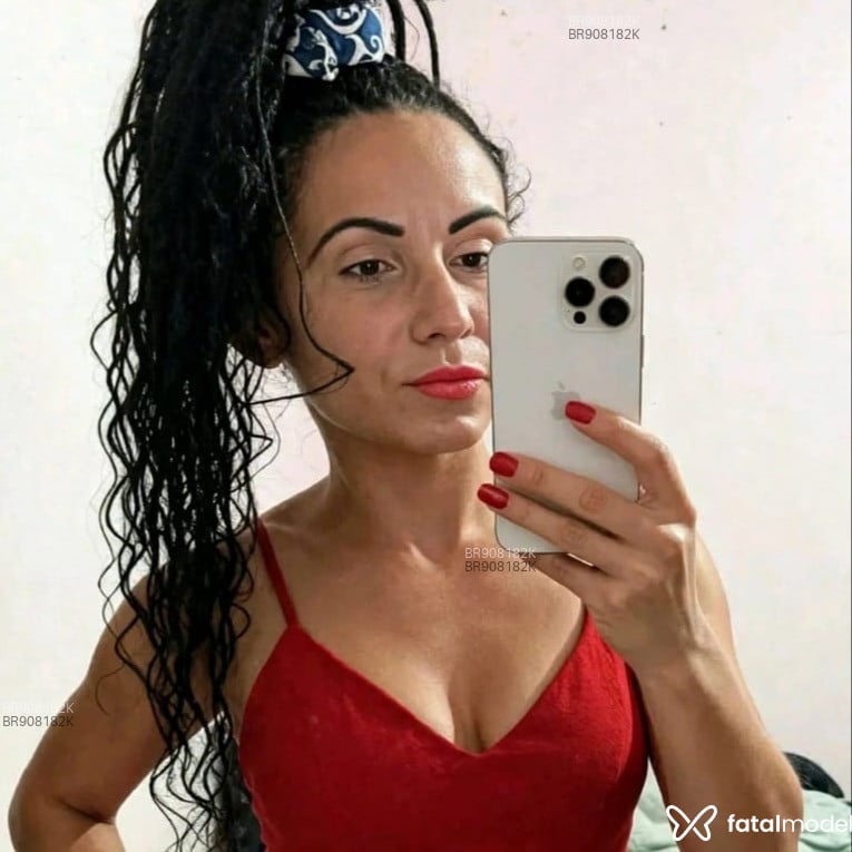 Acompanhante Eduarda dudaa - Feed
