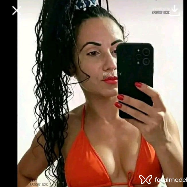 Acompanhante Eduarda dudaa - Feed
