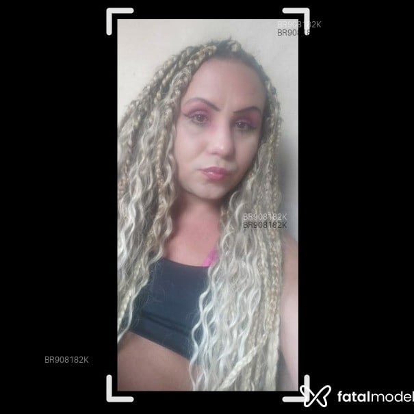 Acompanhante Eduarda dudaa - Feed