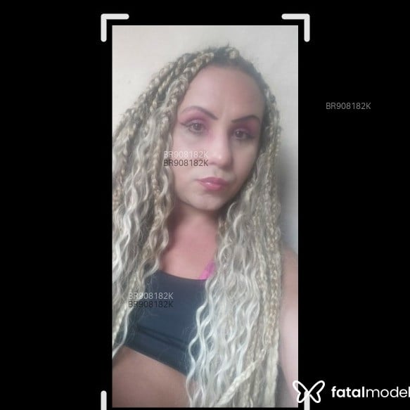 Acompanhante Eduarda dudaa - Feed