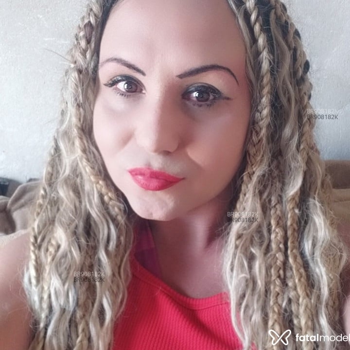 Acompanhante Eduarda dudaa - Feed
