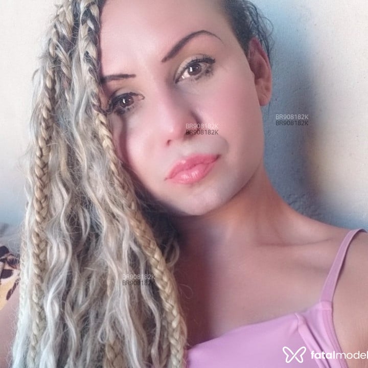 Acompanhante Eduarda dudaa - Feed
