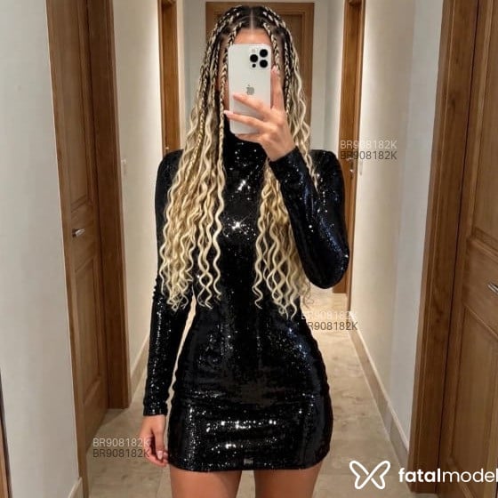 Acompanhante Eduarda dudaa - Feed