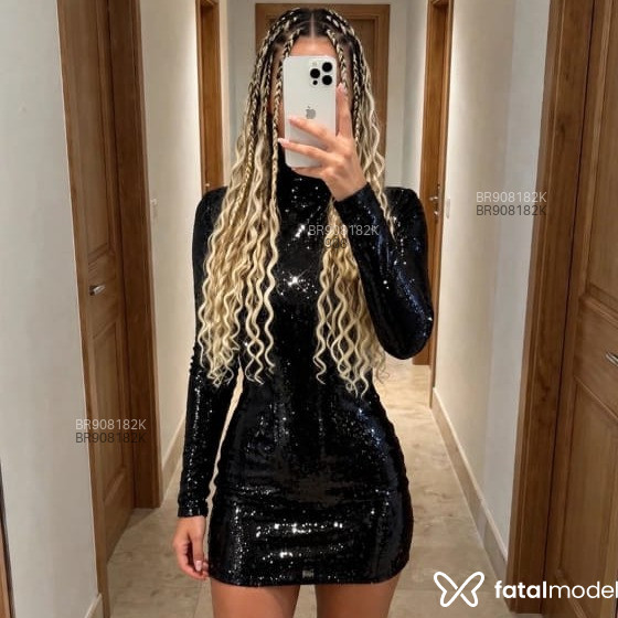 Acompanhante Eduarda dudaa - Feed