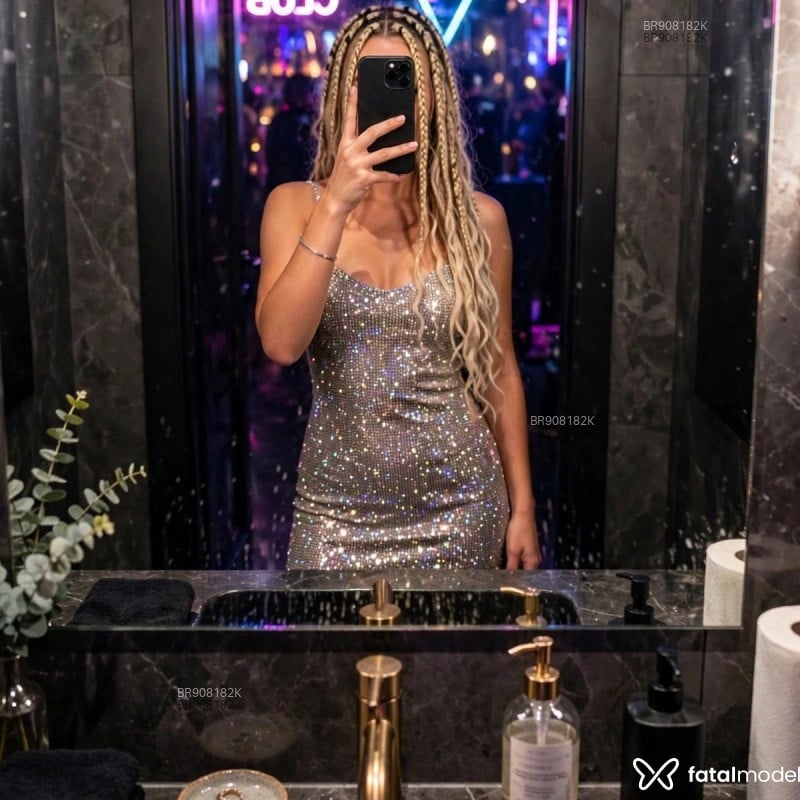 Acompanhante Eduarda dudaa - Feed
