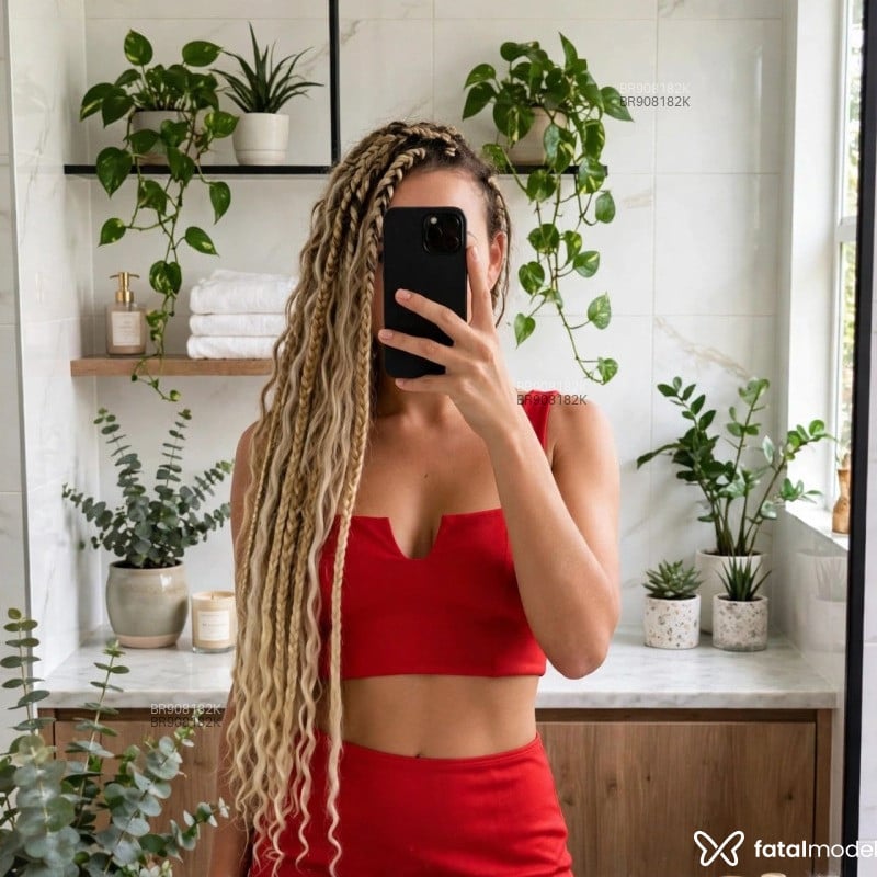 Acompanhante Eduarda dudaa - Feed