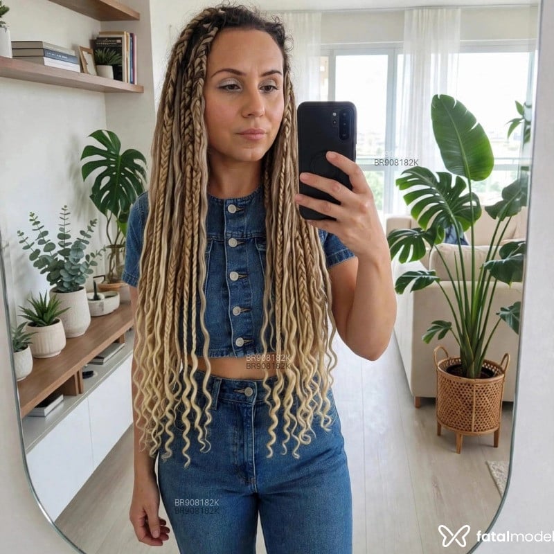 Acompanhante Eduarda dudaa - Feed