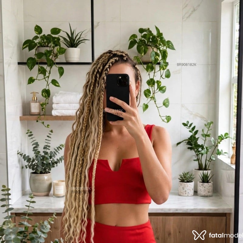Acompanhante Eduarda dudaa - Feed