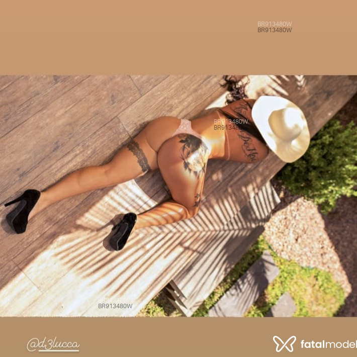 fatalmodel.com