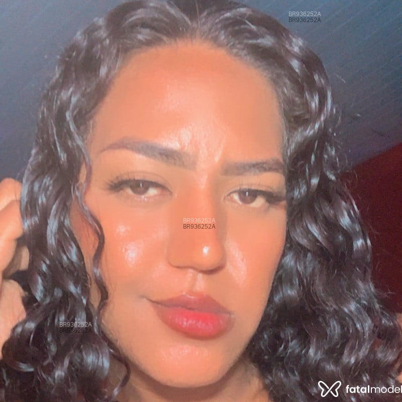Acompanhante Karennxx - Feed