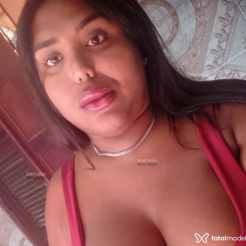 Acompanhante Juliana Monte - Feed