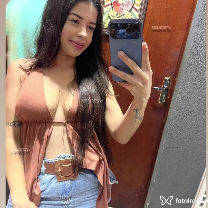 Larissa