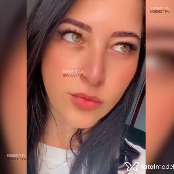 Acompanhante Gabriella Helena - Feed