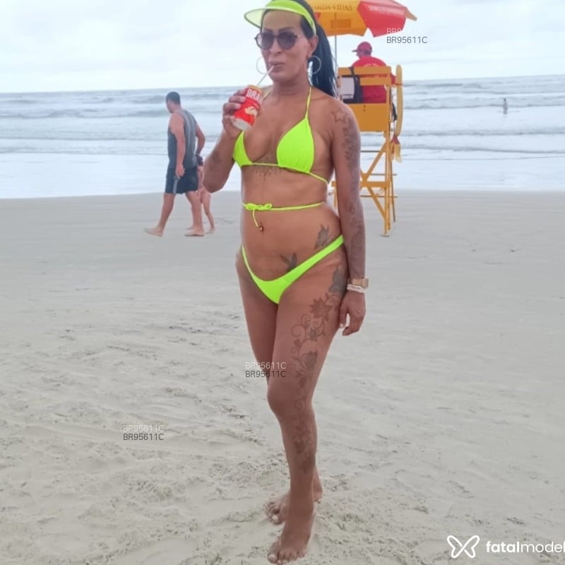 Acompanhante jessica morena - Feed