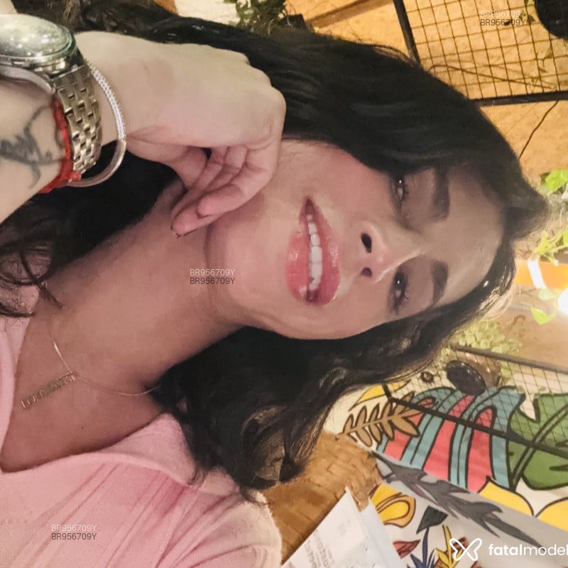 Acompanhante Maria Eduarda - Feed