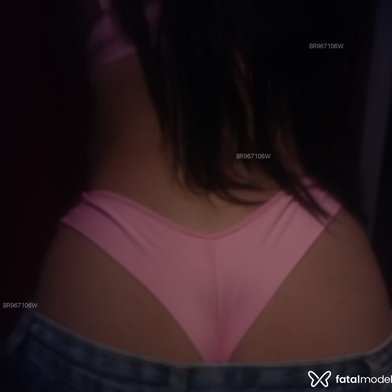 perfil de Vanessa Morena