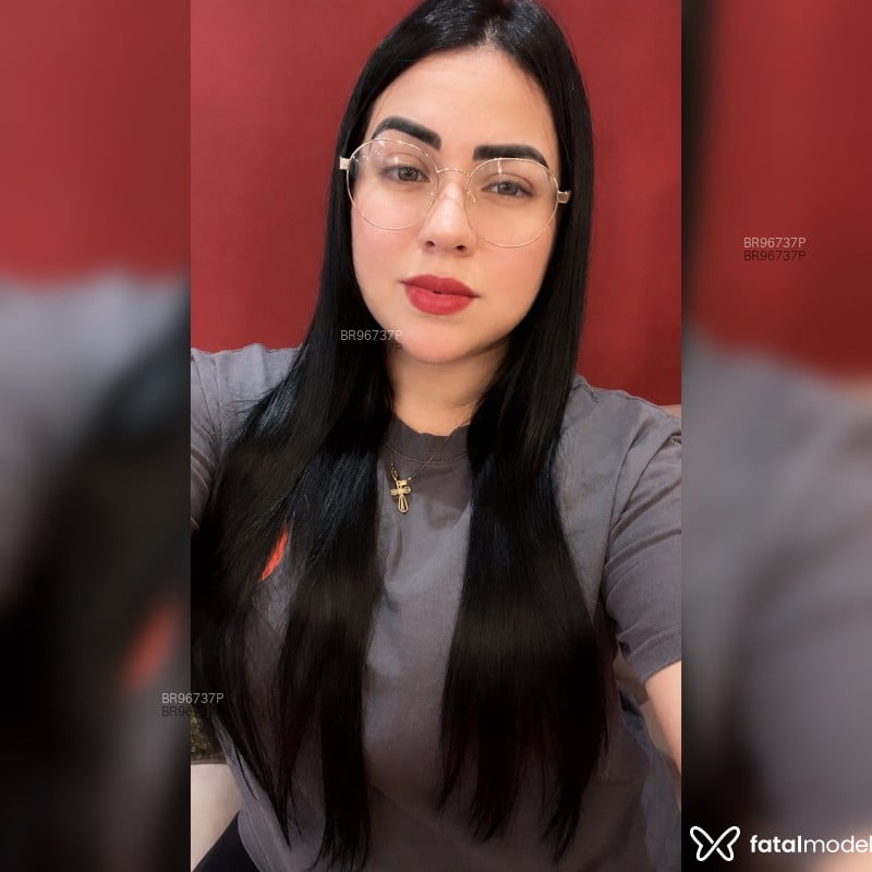 Acompanhante Carol maia - Feed